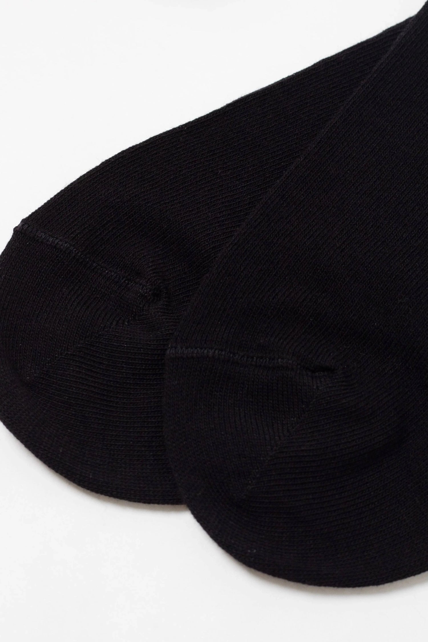 Conte Cotton Classic Diwari 3Dsocks