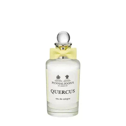 Quercus By Penhaligon&