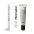 Minimalist 8% L-Ascorbic Acid Lip Treatment Balm by Dista