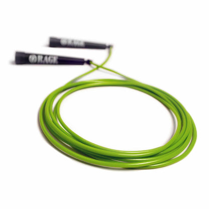 R2 Training Rope by Rage Fitness