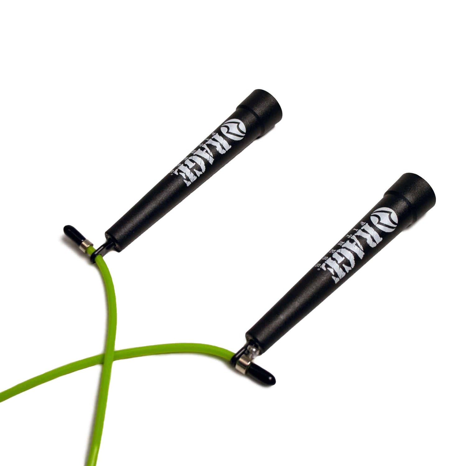 R2 Training Rope by Rage Fitness