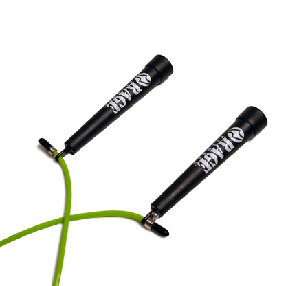 R2 Training Rope by Rage Fitness