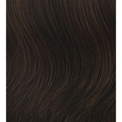 Hairdo 16" Grand Extension