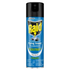 Raid Flying Insects Outdoor Fresh Aerosol (11 oz) by Farmacias Savia