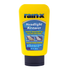 Rain-X Headlight Restorer (5 oz) by Farmacias Savia