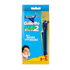Gillette Blue 2 Flexi Disposable Razors (5+2 pack) by Farmacias Savia