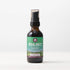 ReBalance, After Birth Hormonal by WishGarden Herbs