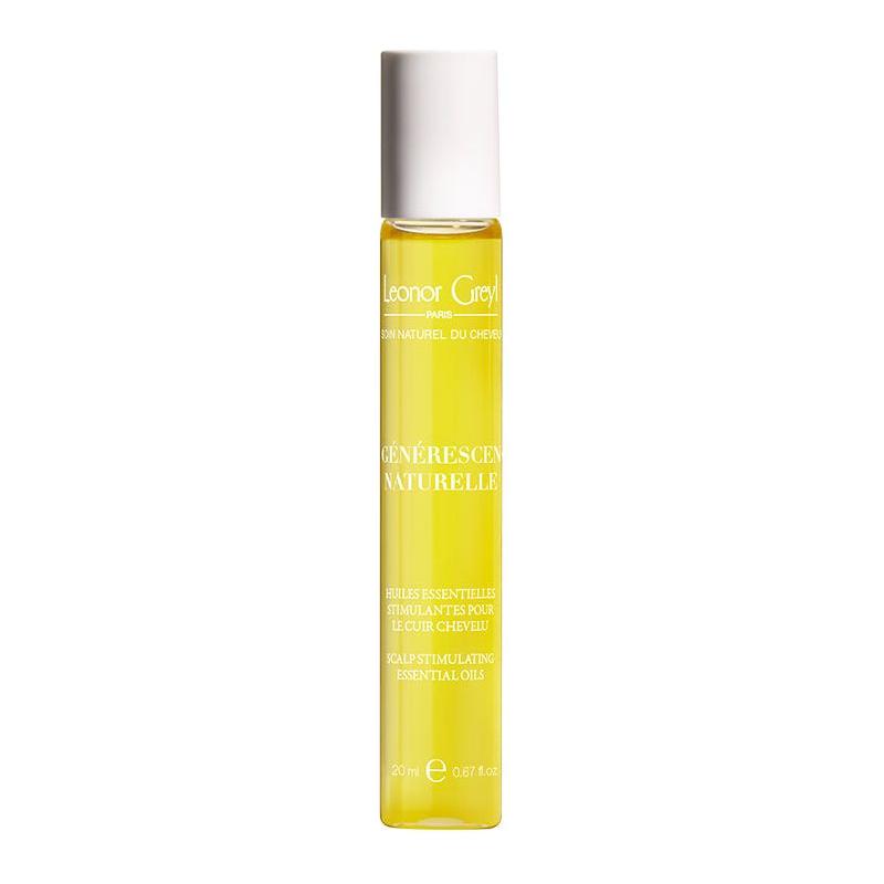 Leonor Greyl Regenerescence Naturelle 20ml by Pasteur Pharmacy