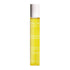 Leonor Greyl Regenerescence Naturelle 20ml by Pasteur Pharmacy