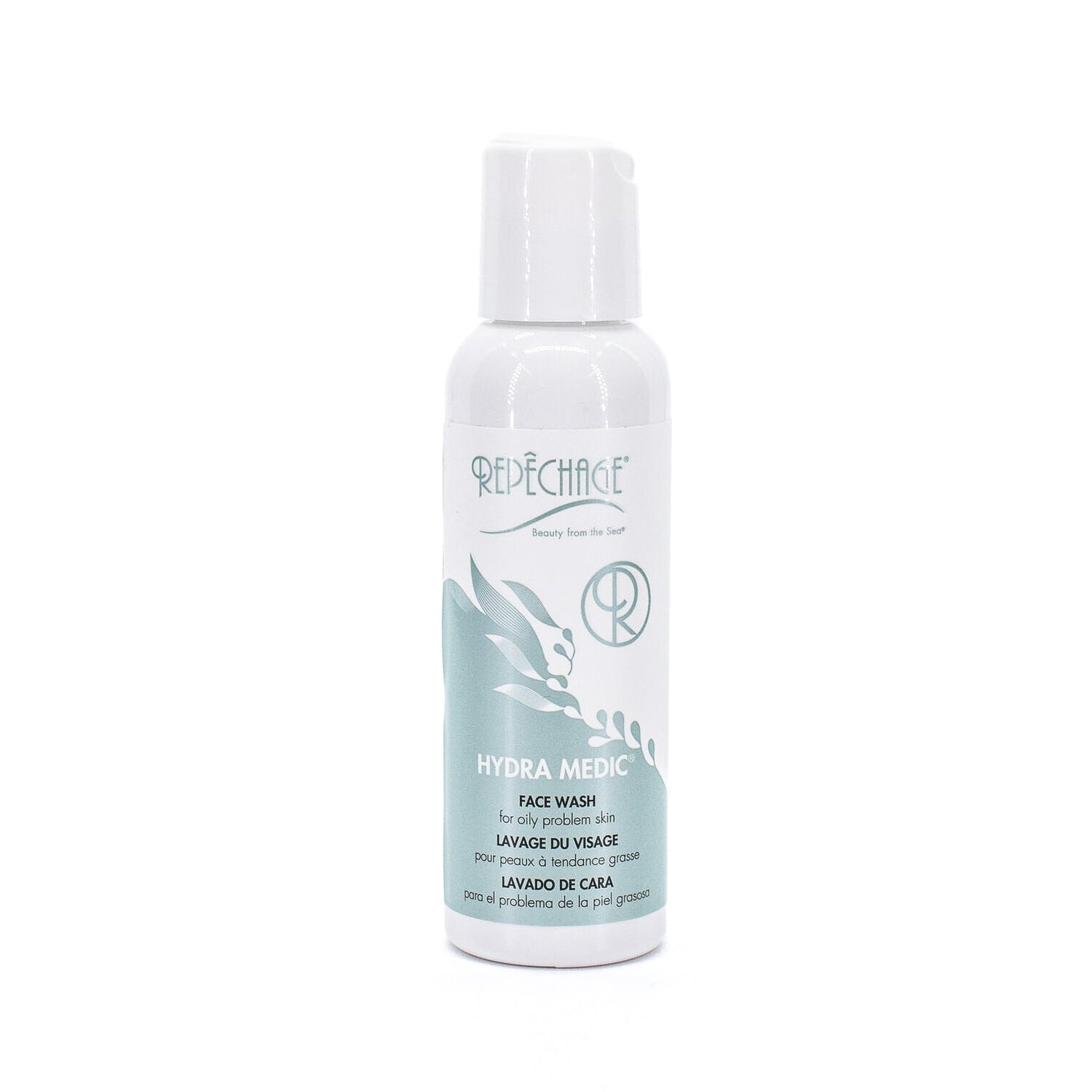 REPECHAGE Hydra Medic Astringent 2oz - New by This is Beauty US