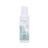 REPECHAGE Hydra Medic Astringent 2oz - New by This is Beauty US