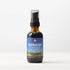 Respiratory Strength, Daily Support by WishGarden Herbs