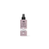 Top Care Ultimate K Plus Spray by Lisap Milano
