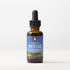 Rise & Energize, Daily Energy Boost by WishGarden Herbs