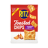 Ritz Toasted Chips Roasted Garlic (8.1 oz) by Farmacias Savia