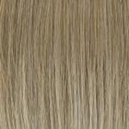 Hairdo 12" Simply Wavy Clip-On Pony
