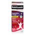 Robitussin Children’s Nighttime Cough Fruit Punch Syrup (4 oz) by Farmacias Savia