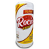 Rocío Extra Big Roll Paper Towel, 1 Roll (130 Sheets) by Farmacias Savia