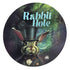 345 Soap Co. Rabbit Hole Shaving Collection by Pasteur Pharmacy