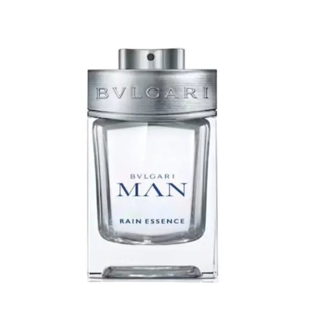 Rain Essence By Bvlgari For Men 3.4 oz EDP Spray by perfumesandrea