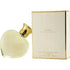 Ralph Love For Women 1.7oz EDP Spray by perfumesandrea