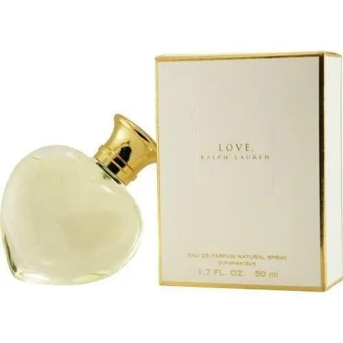 Ralph Love For Women 1.7oz EDP Spray by perfumesandrea