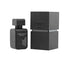 Rasasi La Yuqawam Ambergris Showers Cologne For Men 2.5 oz EDP Spray by perfumesandrea