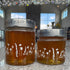 Raw Honey - Lavender Infused by Lavender Life Company
