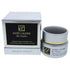Re-Nutriv Ultimate Lift Age-Correcting Cream by Estee Lauder for Unisex - 1.7 oz Cream by perfumesandrea