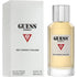 Red Currant By Guess For Men 3.4oz EDT Spray by perfumesandrea