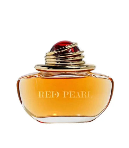 Red Pearl by Sistelle Women 3.3oz EDP Spray
