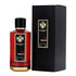 Red Tabacco By Mancera Unisex 4.0oz EDP by perfumesandrea