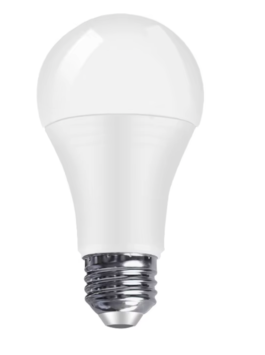 Lightbulb Circadian Friendly - Red by DreamWalkerz
