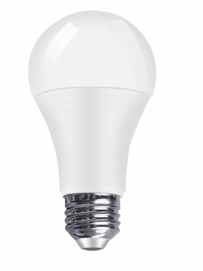 Lightbulb Circadian Friendly - Red by DreamWalkerz