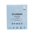STARSKIN Red Carpet Ready Hydrating Face Mask 1 MASK - Imperfect Box by This is Beauty US