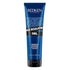 Redken Max Sculpting Gel Hardwear 8.5 oz by Pasteur Pharmacy
