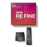 Skin Refine Set by Dr Rossi