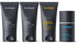 Regimen 