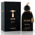 Reichstag By Hamidi Unisex 3.4oz EDP Spray by perfumesandrea