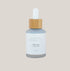 Renewing Flower Serum (2 oz) by Lavender Meadows Co