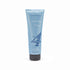 elon Moisture Therapy Replenishing Masque Step 4 8.5oz - Small Amount Missing by This is Beauty US