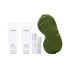 ESPA Restful Collection - Imperfect Box by This is Beauty US