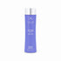 ALTERNA Restructuring Bond Repair Shampoo 8.5oz - Small Amount Missing by This is Beauty US