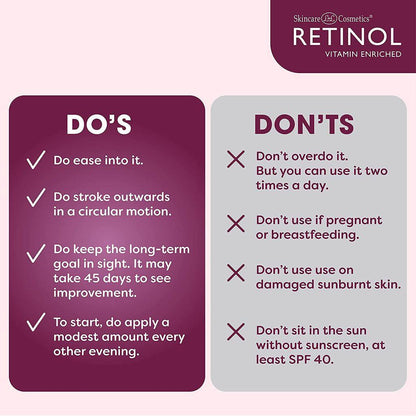 Retinol Gold Peel-Off Mask 100g by Pasteur Pharmacy