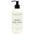 Retinol Lotion by Clean + Kind