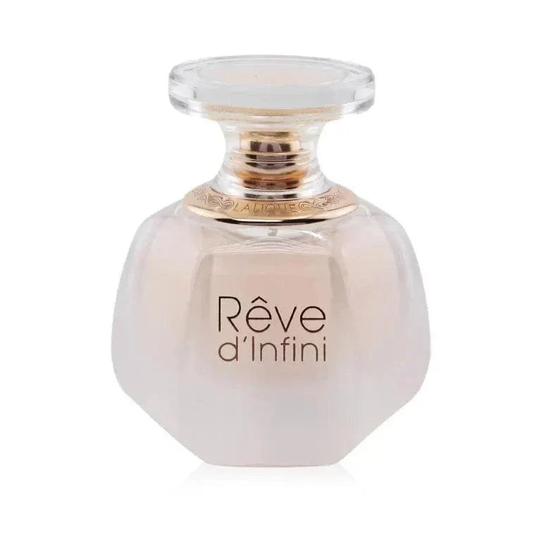 Reve D&