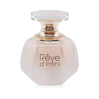 Reve D&
