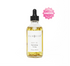 Revitalizing Body Oil by Ram Ram USA