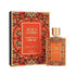 Reyane Tradition Acqua Di Parsis Oriental Alamoudak Unisex 2.6 oz EDP Spray by perfumesandrea