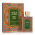 Acqua Di Parsis Oriental Harakat Unisex 2.6oz EDP by perfumesandrea